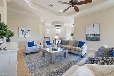 17015 Porta Vecchio Way #201, Naples, FL 34110 - Photo 10