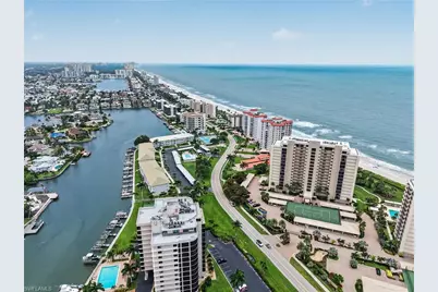 5 Bluebill Ave #312, Naples, FL 34108 - Photo 38
