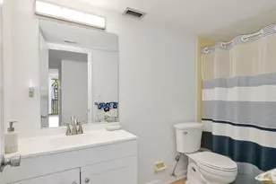 5 Bluebill Ave, Naples, FL 34108 - Photo 20