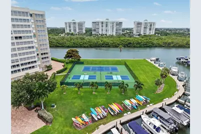 5 Bluebill Ave #312, Naples, FL 34108 - Photo 28
