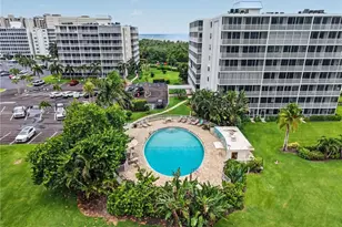 5 Bluebill Ave, Naples, FL 34108 - Photo 40