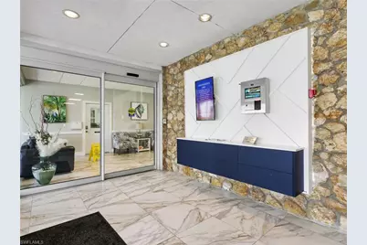 5 Bluebill Ave #312, Naples, FL 34108 - Photo 22