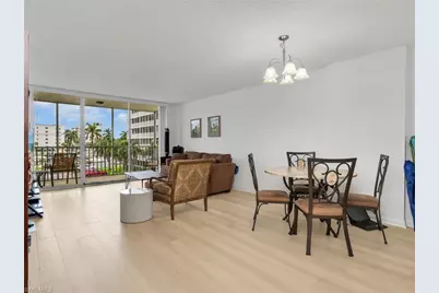 5 Bluebill Ave #312, Naples, FL 34108 - Photo 10