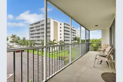 5 Bluebill Ave #312, Naples, FL 34108 - Photo 16