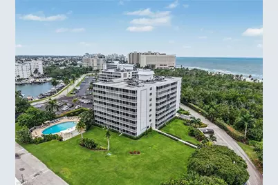 5 Bluebill Ave #312, Naples, FL 34108 - Photo 1