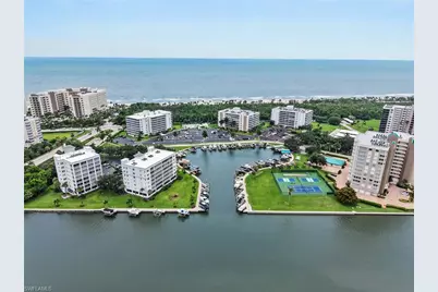 5 Bluebill Ave #312, Naples, FL 34108 - Photo 30