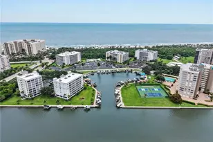 5 Bluebill Ave, Naples, FL 34108 - Photo 30