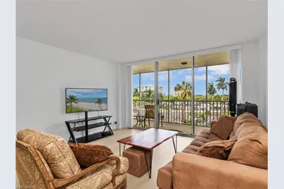 5 Bluebill Ave #312, Naples, FL 34108 - Photo 12