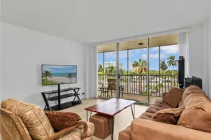 5 Bluebill Ave, Naples, FL 34108 - Photo 12