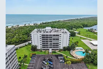 5 Bluebill Ave #312, Naples, FL 34108 - Photo 2