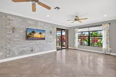1482 Oceania Dr S, Naples, FL 34113 - Photo 8