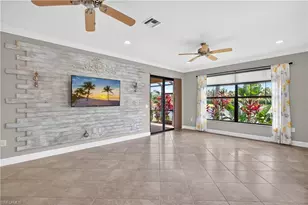 1482 Oceania Dr S, Naples, FL 34113 - Photo 8