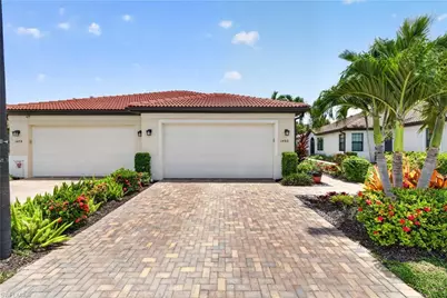 1482 Oceania Dr S, Naples, FL 34113 - Photo 1