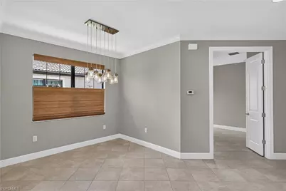 1482 Oceania Dr S, Naples, FL 34113 - Photo 10