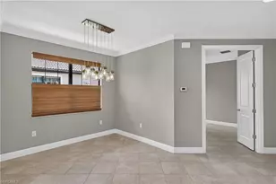 1482 Oceania Dr S, Naples, FL 34113 - Photo 10
