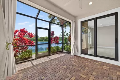 1482 Oceania Dr S, Naples, FL 34113 - Photo 28