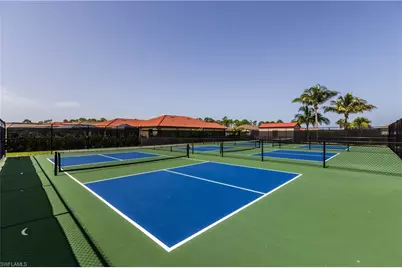 1482 Oceania Dr S, Naples, FL 34113 - Photo 40