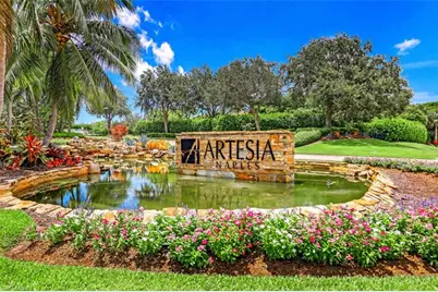 1482 Oceania Dr S, Naples, FL 34113 - Photo 32