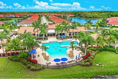 1482 Oceania Dr S, Naples, FL 34113 - Photo 44