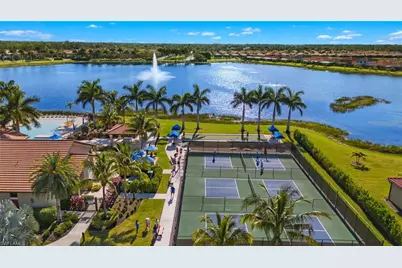1482 Oceania Dr S, Naples, FL 34113 - Photo 36