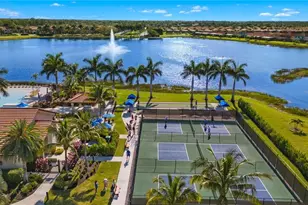 1482 Oceania Dr S, Naples, FL 34113 - Photo 36