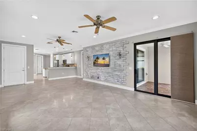 1482 Oceania Dr S, Naples, FL 34113 - Photo 6