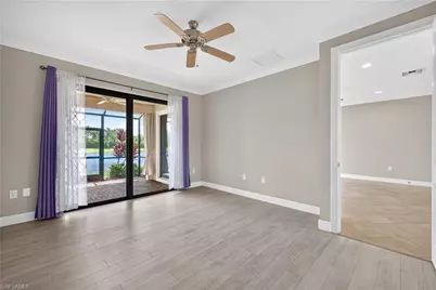 1482 Oceania Dr S, Naples, FL 34113 - Photo 18