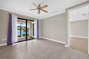 1482 Oceania Dr S, Naples, FL 34113 - Photo 18