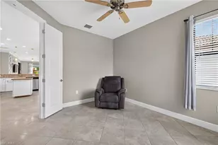 1482 Oceania Dr S, Naples, FL 34113 - Photo 16