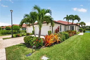 1482 Oceania Dr S, Naples, FL 34113 - Photo 2