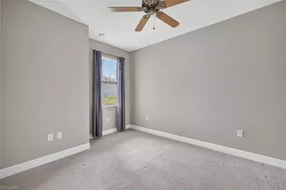 1482 Oceania Dr S, Naples, FL 34113 - Photo 22