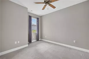 1482 Oceania Dr S, Naples, FL 34113 - Photo 22