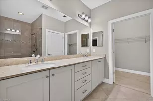 1482 Oceania Dr S, Naples, FL 34113 - Photo 20