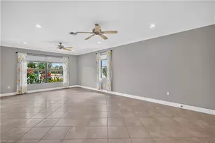 1482 Oceania Dr S, Naples, FL 34113 - Photo 4
