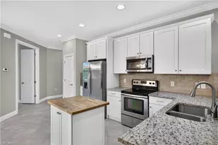 1482 Oceania Dr S, Naples, FL 34113 - Photo 12