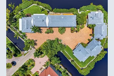 27670 Bay Point Ln #B1, Bonita Springs, FL 34134 - Photo 10