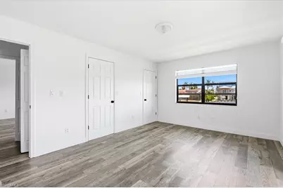 27670 Bay Point Ln #B1, Bonita Springs, FL 34134 - Photo 6