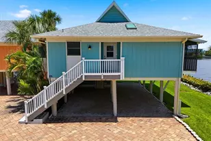 27670 Bay Point Ln, Bonita Springs, FL 34134 - Photo 1