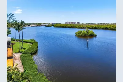 27670 Bay Point Ln #B1, Bonita Springs, FL 34134 - Photo 8