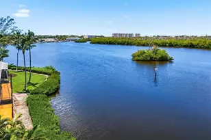 27670 Bay Point Ln, Bonita Springs, FL 34134 - Photo 8