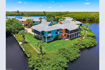 27670 Bay Point Ln #B1, Bonita Springs, FL 34134 - Photo 2