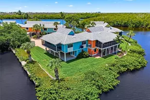 27670 Bay Point Ln, Bonita Springs, FL 34134 - Photo 2