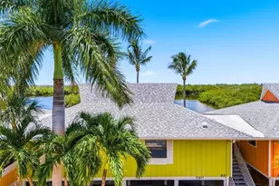27671 Bay Point Ln, Bonita Springs, FL 34134 - Photo 2