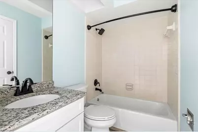 27671 Bay Point Ln #A4, Bonita Springs, FL 34134 - Photo 8