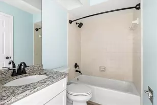27671 Bay Point Ln, Bonita Springs, FL 34134 - Photo 8