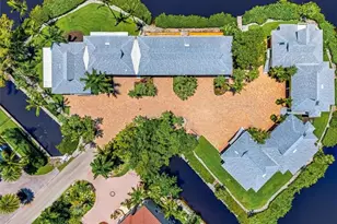 27671 Bay Point Ln, Bonita Springs, FL 34134 - Photo 12