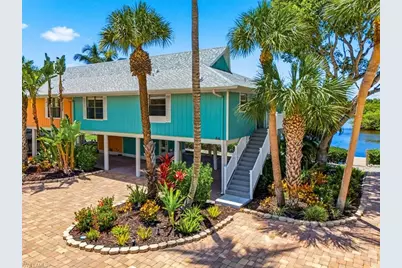 27671 Bay Point Ln #A4, Bonita Springs, FL 34134 - Photo 1