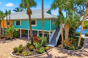 27671 Bay Point Ln, Bonita Springs, FL 34134 - Photo 1