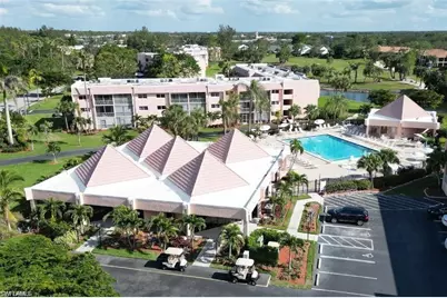 200 Turtle Lake Ct #309, Naples, FL 34105 - Photo 16
