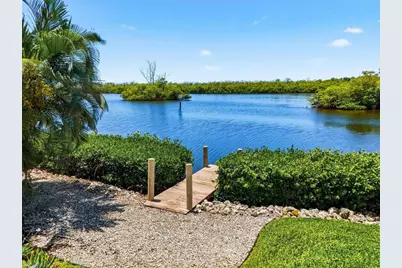 27671 Bay Point Ln #A3, Bonita Springs, FL 34134 - Photo 4